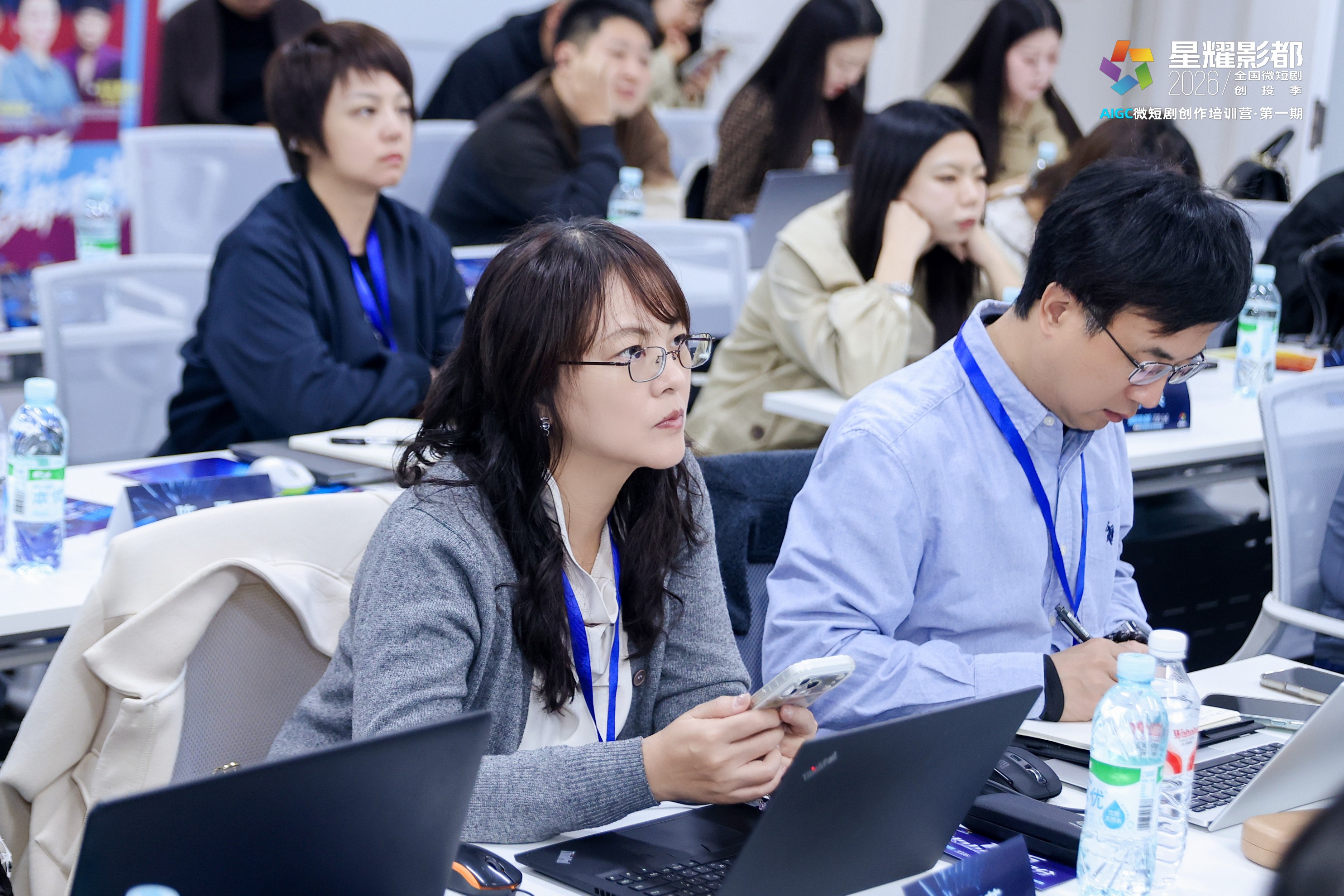 微信图片_20261017191437.jpg
