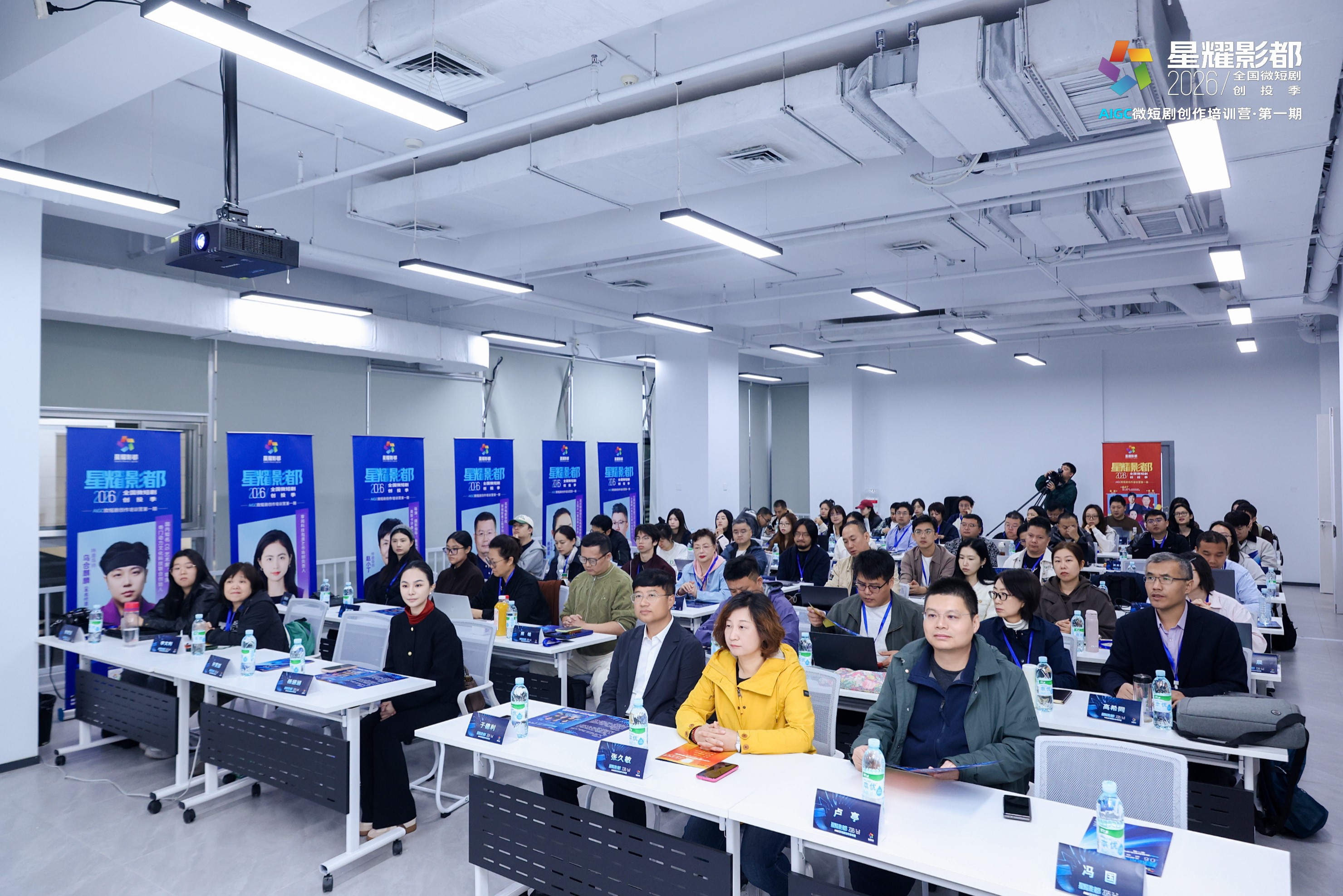 微信图片_20261017191431.jpg