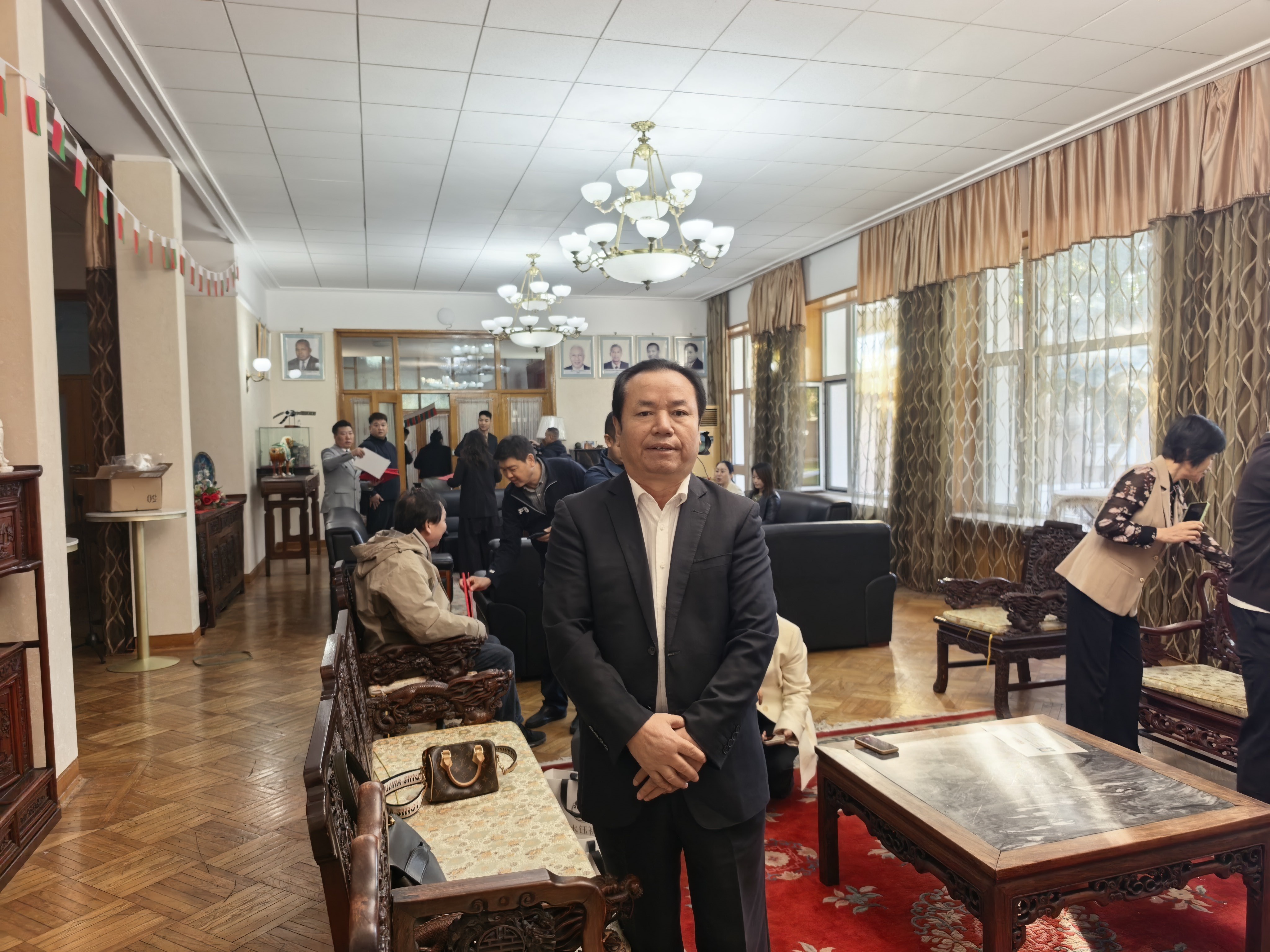 微信图片_20261019090837.jpg