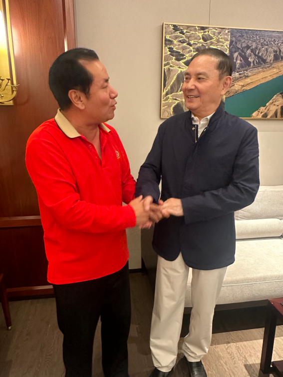 微信截图_20261019091549.png