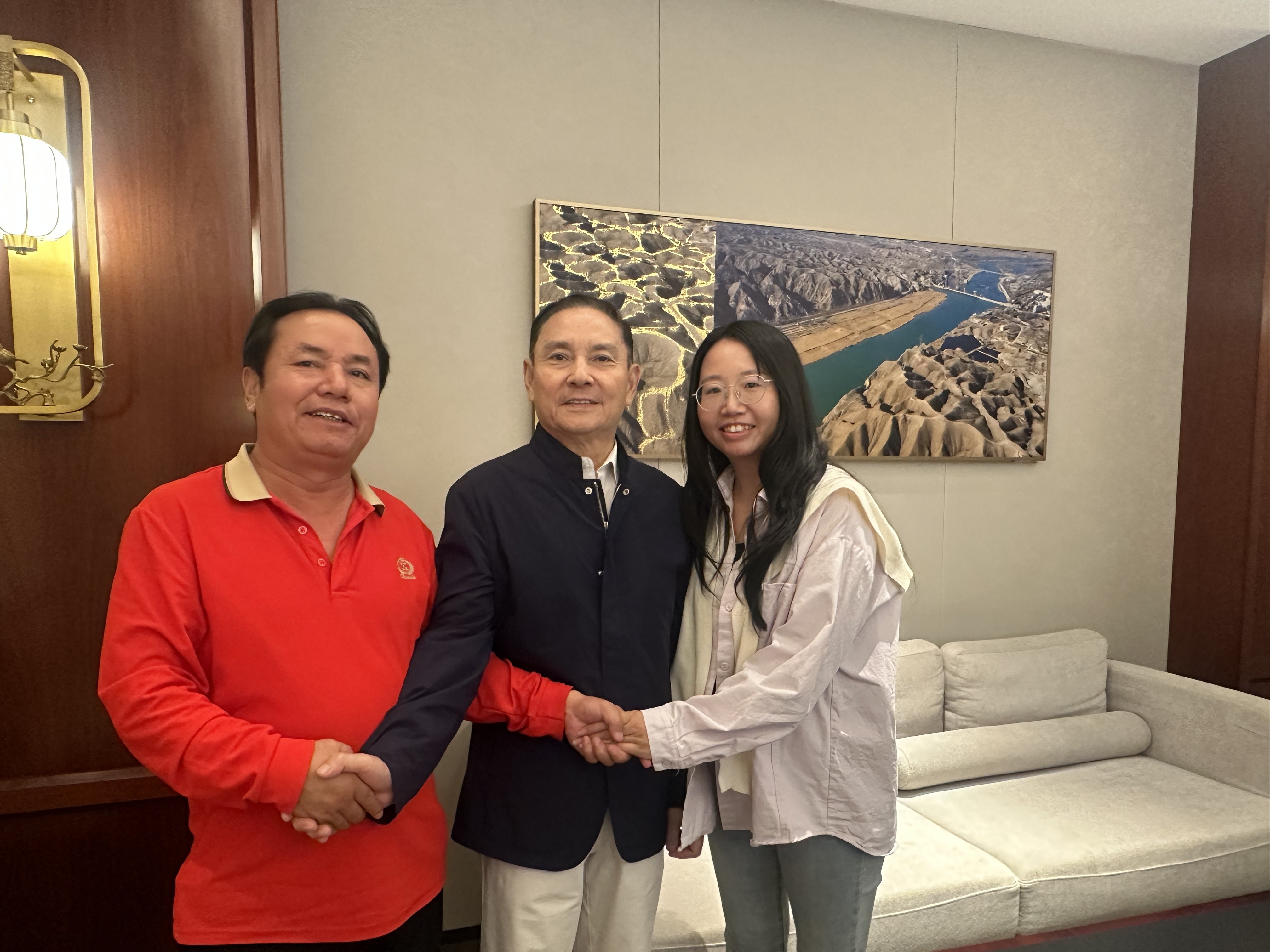 微信图片_20261019091041.jpg