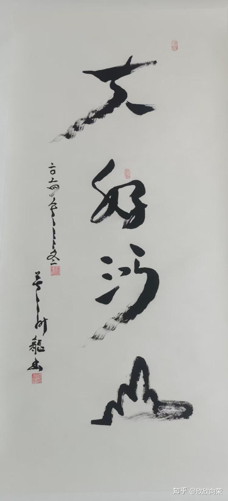 微信图片_20261019091119.jpg