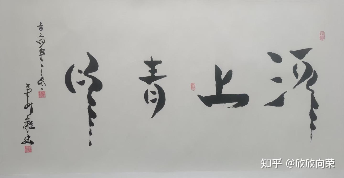 微信图片_20261019091127.jpg