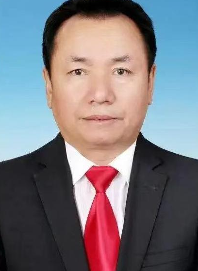 微信截图_20261019094741.png