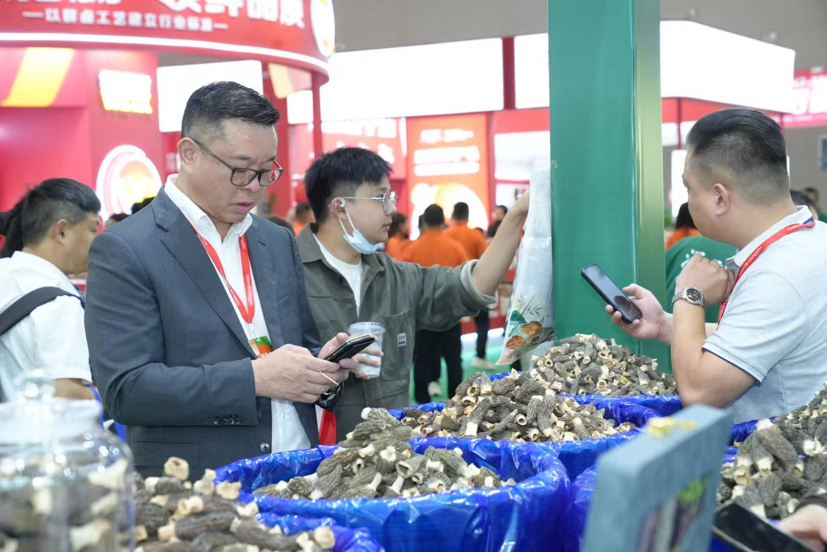 微信图片_20261024131346.jpg