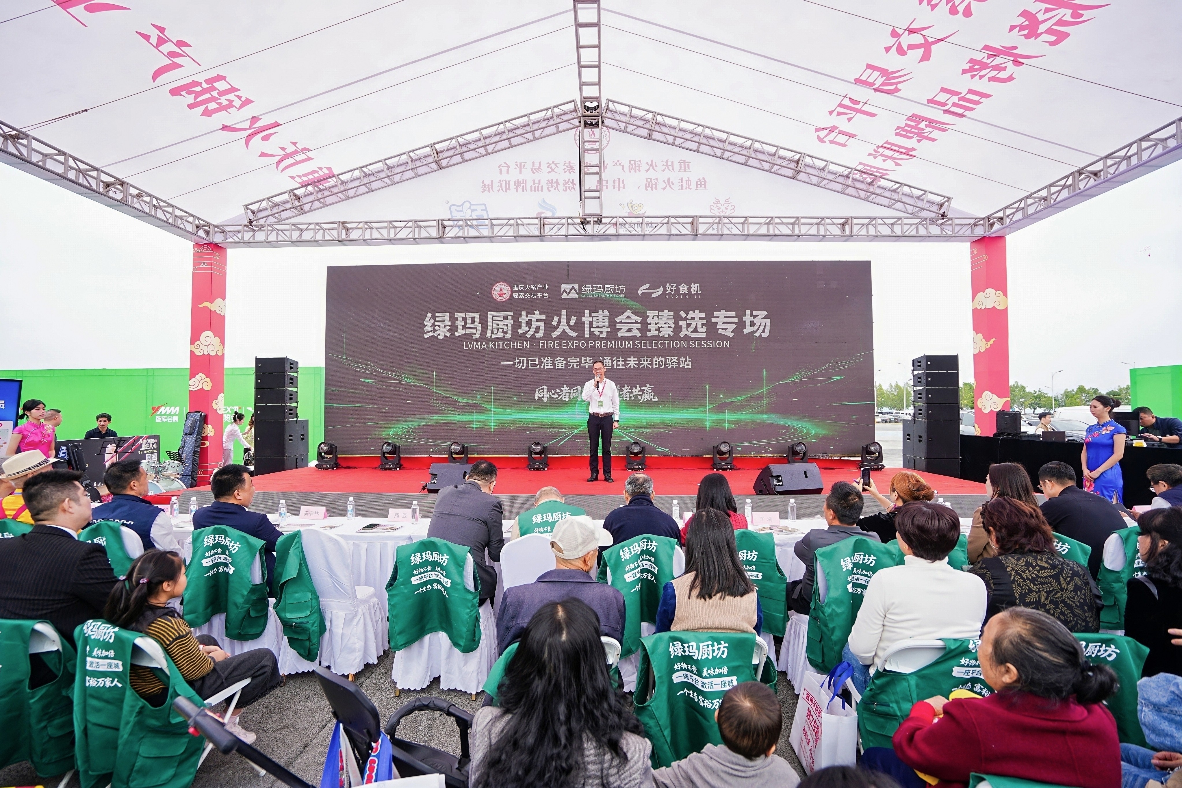 微信图片_20261024131425.jpg